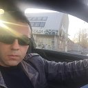���� �����, ������-��-����, 48 ��� - ��������� 8 ���� 2016 � ������ ���� ����������