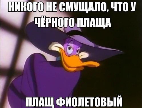 ����� - 27 ������� 2016 � 00:05