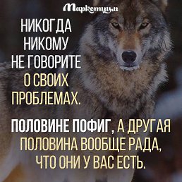 Ivan, ����