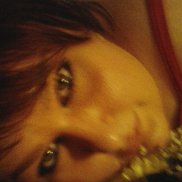 ���������, 40 ���, ������