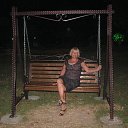 ���� ����, ���������, 58 ��� - ��������� 14 ������� 2016 � ������ �������, ���������� ������ 2016�