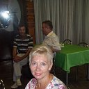 ���� �������, ������ - ��������� 16 ������� 2016 � ������ ���� ����������