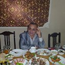 ���� ����, ��������� - ��������� 25 ����� 2016 � ������ ���� ����������