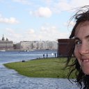 ���� ����, �����, 42 ���� - ��������� 5 �������� 2016 � ������ ���� ����������