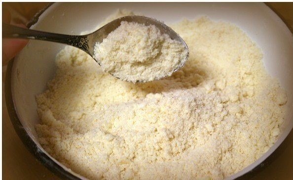 �������� "����������� ������", ��� ���������� ���������� ��������.�������� ������� �� ���� ... - 3