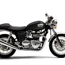���� �����, ������, 33 ���� - ��������� 3 �������� 2016 � ������ ������� T100�