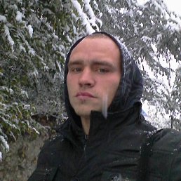 ���������, ������, 32 ����