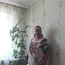 ���� �����, �������������� - ��������� 7 ���� 2016 � ������ ���� ����������