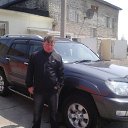 ���� �������, ������, 56 ��� - ��������� 17 ������ 2016 � ������ ���� ����������