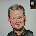 ���� Valensia, ������ - ��������� 17 ����� 2016 � ������ ������ ��������