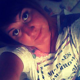 , 37, 
