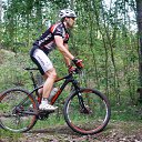  Oleg, , 34  -  20  2016    
