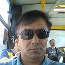 ���� �����, ������, 50 ��� - ��������� 6 �������� 2016 � ������ ���� ����������