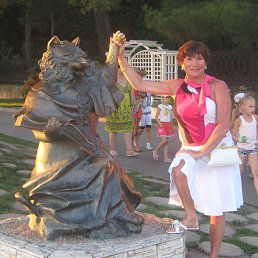 ���� �������, ������, 63 ���� - ��������� 28 ������� 2016