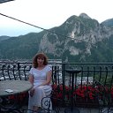 ���� ��������, ��������, 64 ���� - ��������� 2 ���� 2016 � ������ ���� ����������