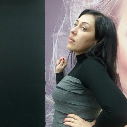 ���� �����, ��������������, 42 ���� - ��������� 29 ������ 2016