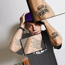 ���� ������, ������ - ��������� 28 ������ 2016 � ������ �Guf�