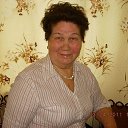  Faina, , 88  -  16  2016    
