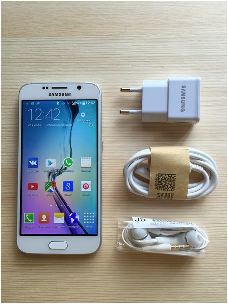      Samsung Galaxy s6,  6      )    ...