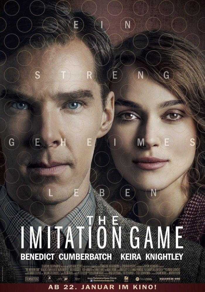    (2014).: , : , : IMDb: 8.3 ...