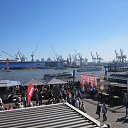 ���� �������, �����������, 72 ���� - ��������� 1 ���� 2016 � ������ ��������-����� ��������-05.05.2016�