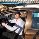 ���� ����, �������, 58 ��� - ��������� 22 ������ 2016