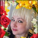 ������� ������� ����� �������� ����� �� � � ���� �� � � ���� � ���� � � ������ �� ������� � �� ����� ����� � ������� ���� �� ������� ���! �� ��� ���� � ���� � ������� ���� �����!!! �� ������� �������� ����