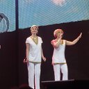 ���� ������, ����������� - ��������� 27 ���� 2016 � ������ ������ ��������