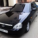 ���� �����, ������-��-����, 41 ��� - ��������� 12 ���� 2016