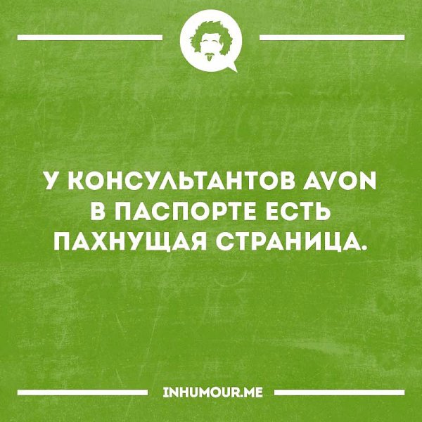   - 1  2016  17:36