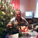 ���� ����, �������, 68 ��� - ��������� 6 ������ 2016 � ������ ������ ��������