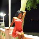 ���� ������, ����������, 49 ��� - ��������� 22 ������� 2016 � ������ ���� ����������