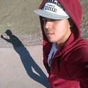 ���� Elnur, ����, 31 ��� - ��������� 6 �������� 2016 � ������ ���� ����������