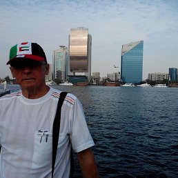 ���� �������, �����-���������, 78 ��� - ��������� 16 ���� 2016