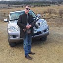 ���� ����, ����, 43 ���� - ��������� 28 ����� 2016 � ������ ���� ����������