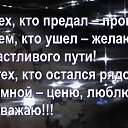 ���� Igor, ������, 57 ��� - ��������� 6 ���� 2016 � ������ ������