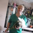 ���� ������, �����, 63 ���� - ��������� 24 ��� 2016 � ������ ���� ����������