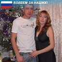  ,  -  29  2016    