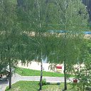 ���� Igor, ����, 66 ��� - ��������� 5 �������� 2016 � ������ ������ � ��� �����������