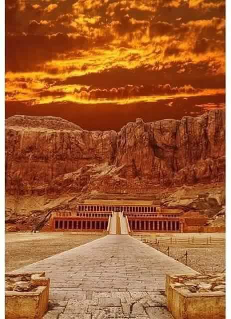 Nasser - 20  2016  16:09