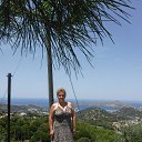 ���� ���������, ������, 65 ��� - ��������� 21 ���� 2016 � ������ ���� ����������