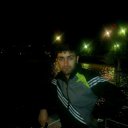 ���� ����, ������, 37 ��� - ��������� 28 ��� 2016