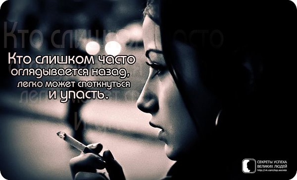     - 8  2016  12:15