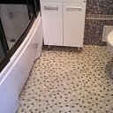 ���� ������, ����, 52 ���� - ��������� 4 ������� 2016 � ������ ������� ������