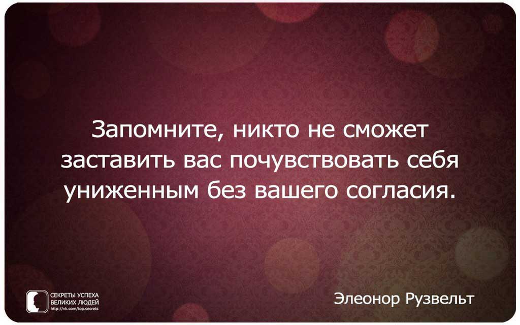     - 12  2016  22:06