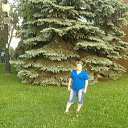 , , 61  -  4  2016    