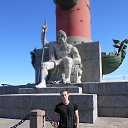 ���� ���������, ��������, 35 ��� - ��������� 28 ���� 2016