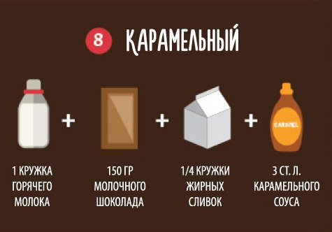 10     .,    ,     ... - 8