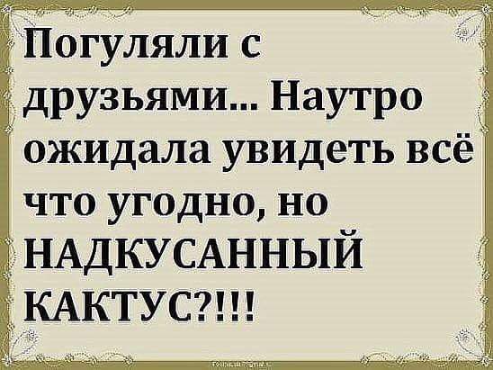 ��� ���� - 20 ��� 2016 � 00:56