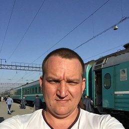  Vasya, , 37  -  24  2016